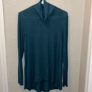 Merona Turtle Neck Sweater
